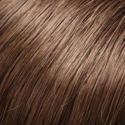EasiPart T 18" Human Hair by Jon Renau - By Laura Mayers