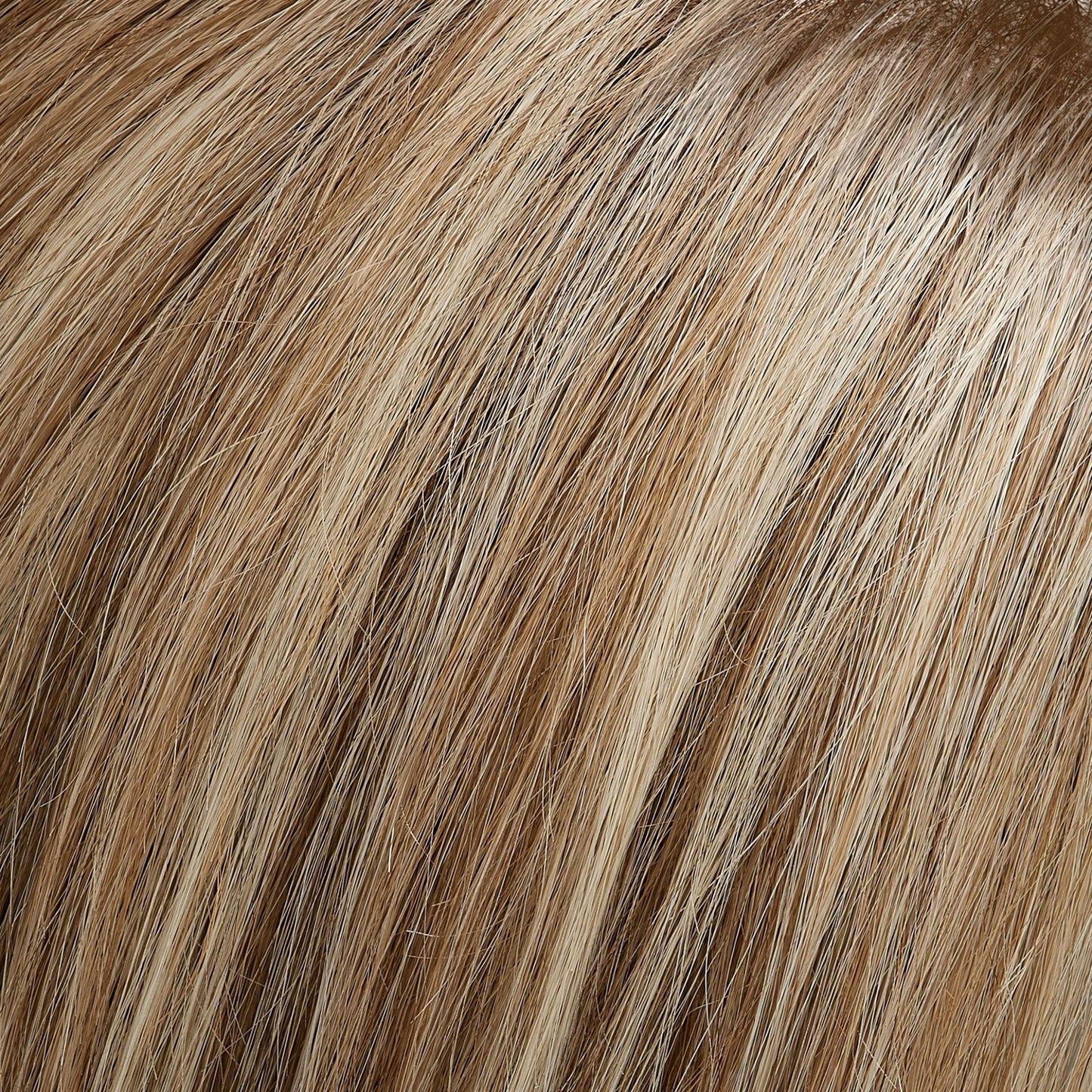 EasiPart T 18" Human Hair by Jon Renau - By Laura Mayers