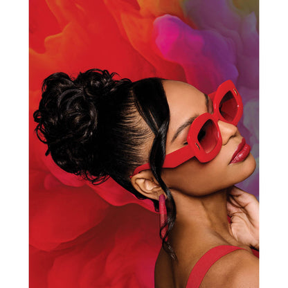 KK - Clip It Classy - By Laura Mayers