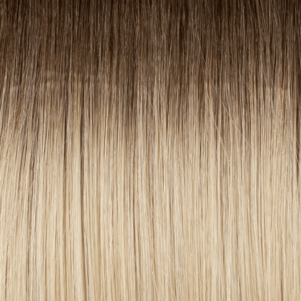 Hailey Wig by Kim Kimble - By Laura Mayers