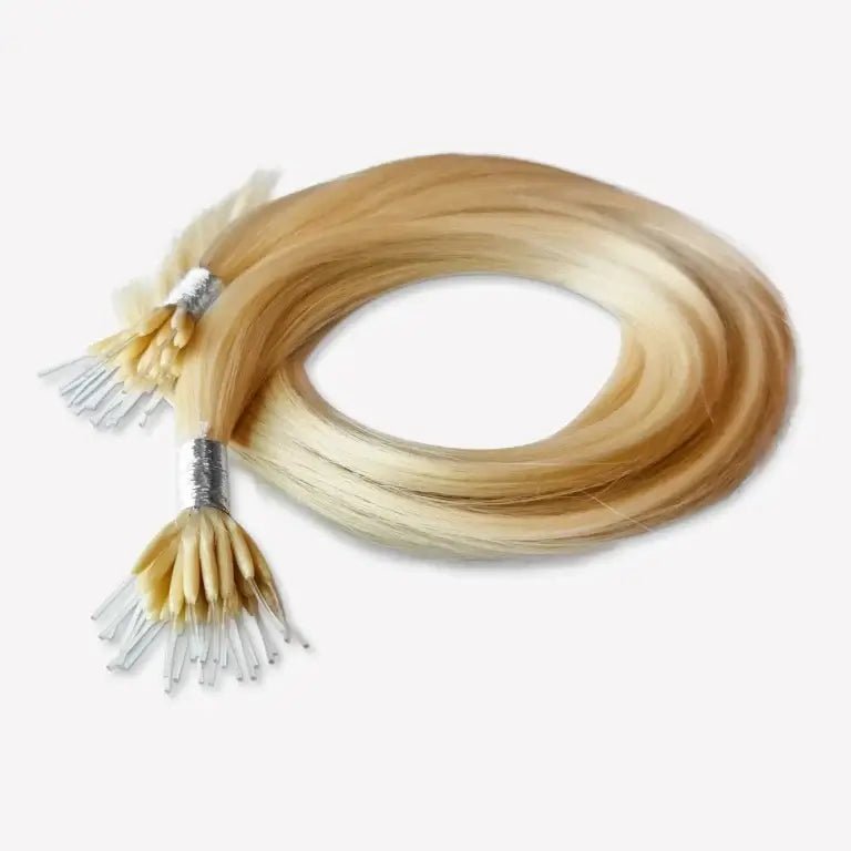 Nono Ring Racket Nano Ring Extensions – LJM