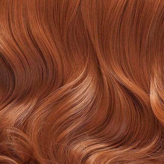 20" Bounce Wrap Ponytail | High - Volume Hair - By Laura Mayers